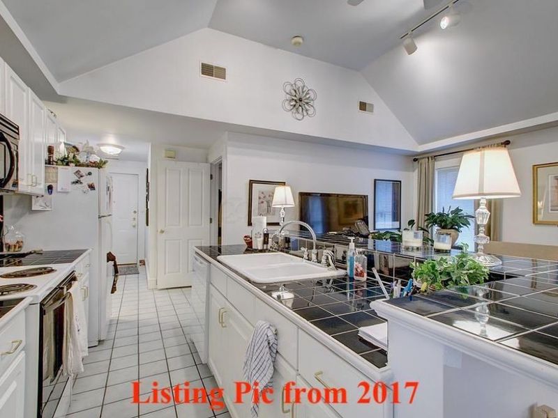 916-918 S Pearl Street, Columbus, OH 43206 Photo 6