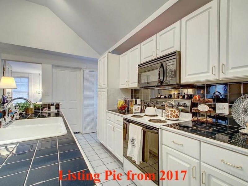 916-918 S Pearl Street, Columbus, OH 43206 Photo 7