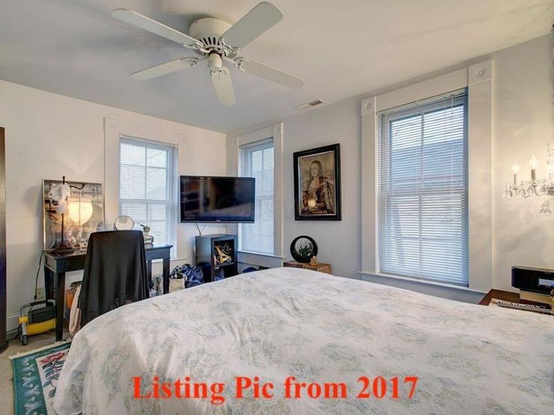 916-918 S Pearl Street, Columbus, OH 43206 Photo 9
