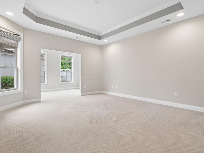 3968 Millwood Place , Powell, OH 43065 Photo 21