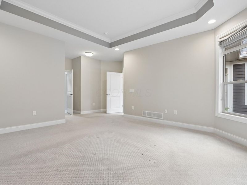 3968 Millwood Place , Powell, OH 43065 Photo 22