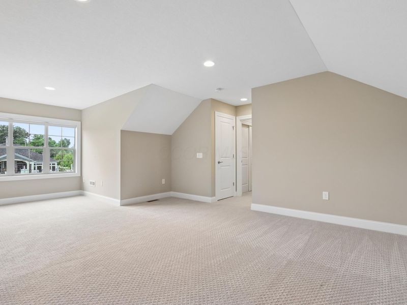 3968 Millwood Place , Powell, OH 43065 Photo 35