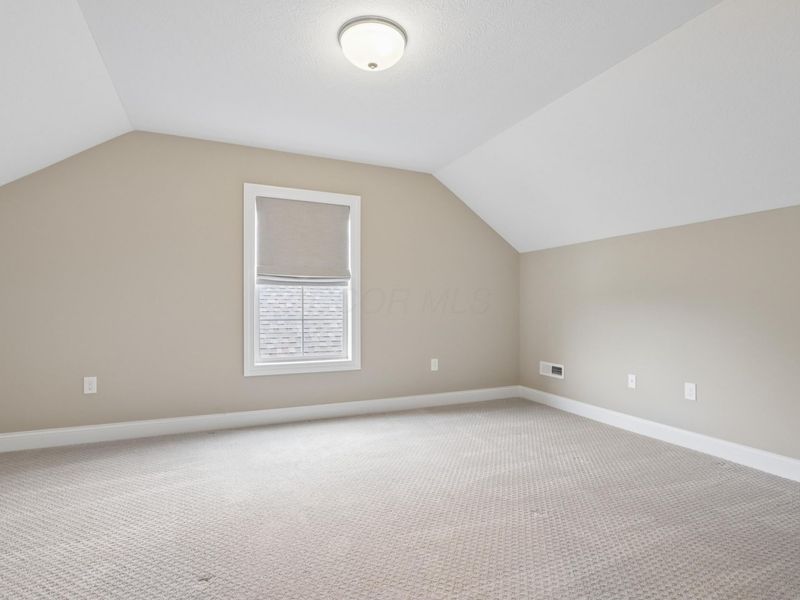 3968 Millwood Place , Powell, OH 43065 Photo 37