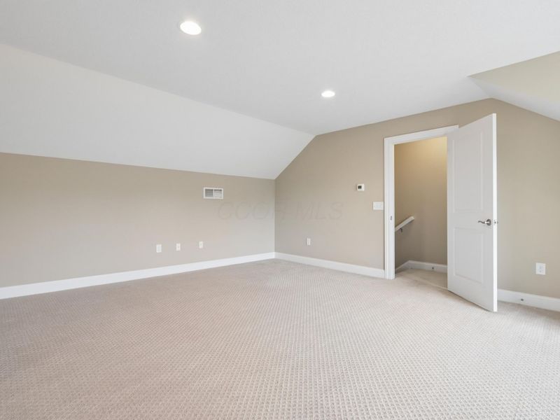 3968 Millwood Place , Powell, OH 43065 Photo 38