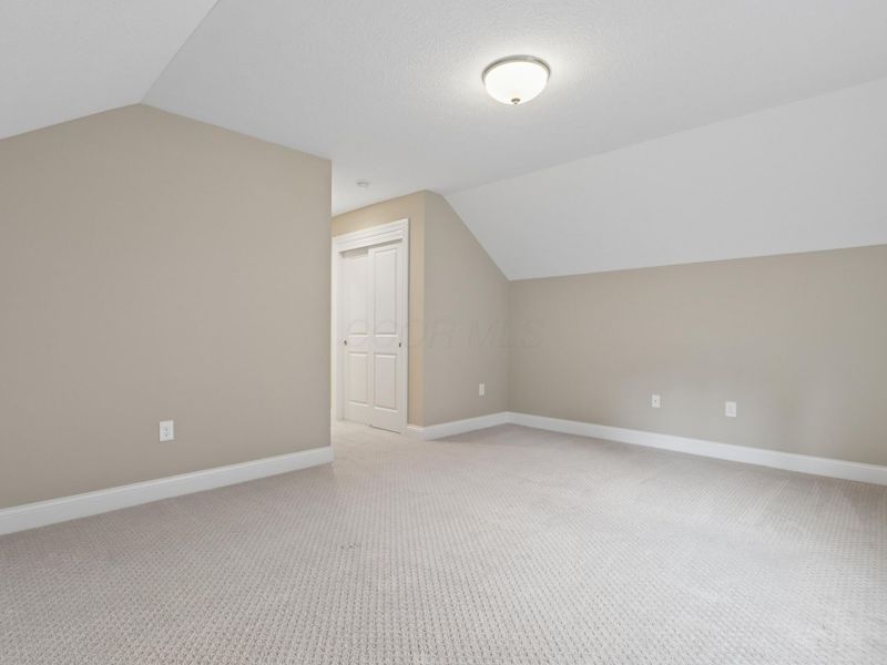 3968 Millwood Place , Powell, OH 43065 Photo 39