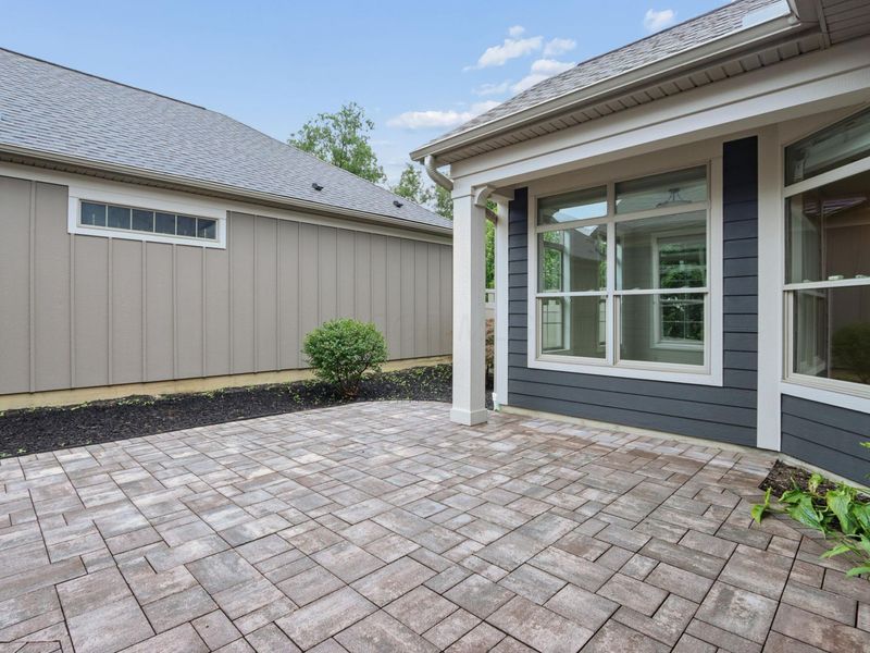 3968 Millwood Place , Powell, OH 43065 Photo 41