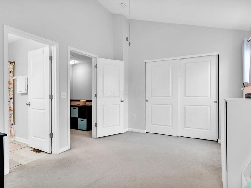 5269 Cross River Falls Boulevard, Unit 38, Dublin, OH 43016 Photo 27