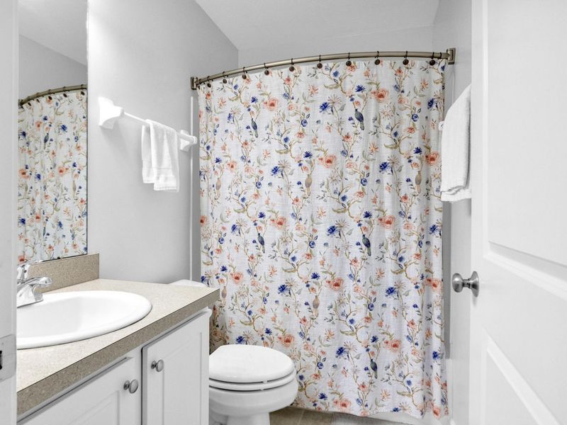 5269 Cross River Falls Boulevard, Unit 38, Dublin, OH 43016 Photo 28