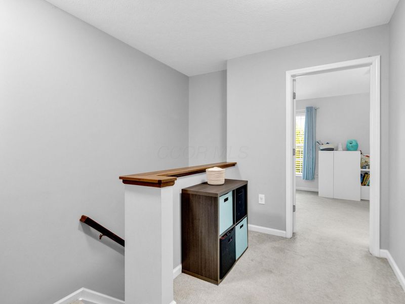 5269 Cross River Falls Boulevard, Unit 38, Dublin, OH 43016 Photo 30