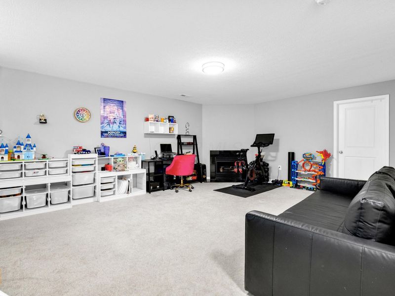 5269 Cross River Falls Boulevard, Unit 38, Dublin, OH 43016 Photo 31