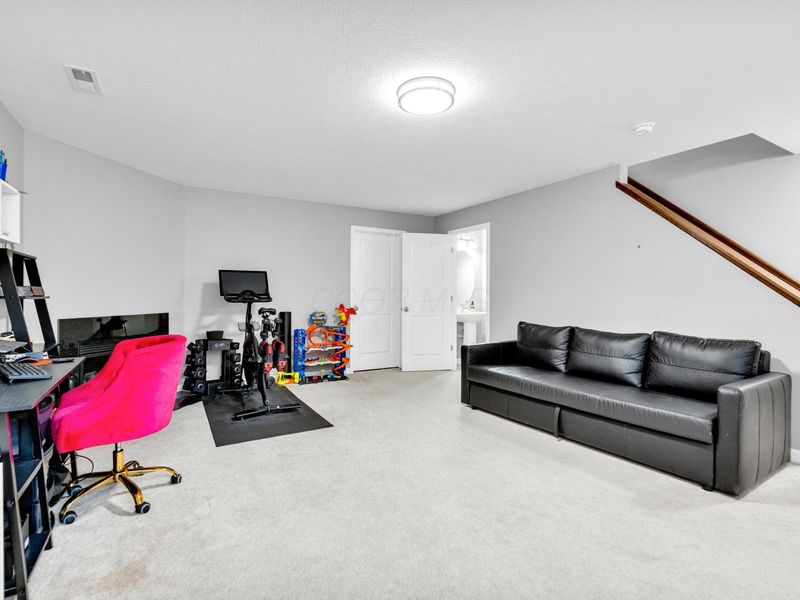 5269 Cross River Falls Boulevard, Unit 38, Dublin, OH 43016 Photo 32