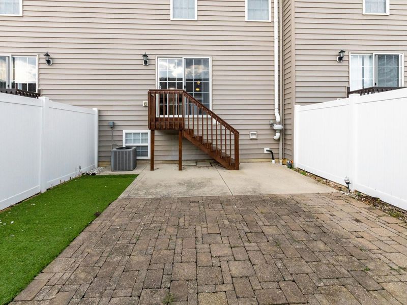 5269 Cross River Falls Boulevard, Unit 38, Dublin, OH 43016 Photo 37