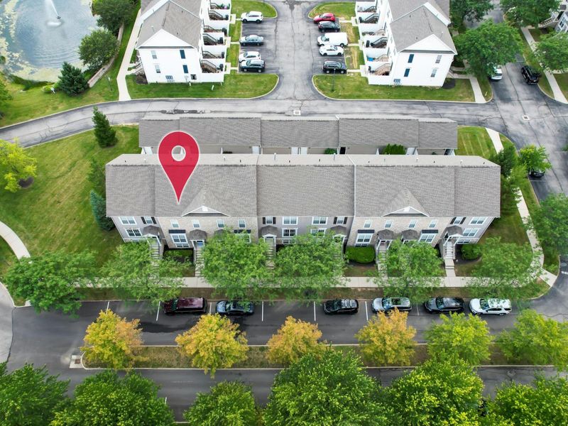 5269 Cross River Falls Boulevard, Unit 38, Dublin, OH 43016 Photo 56
