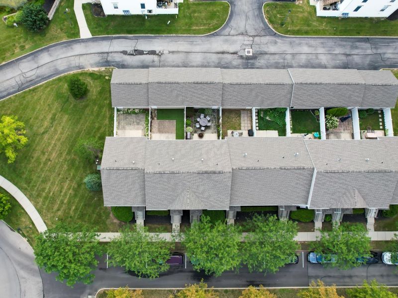 5269 Cross River Falls Boulevard, Unit 38, Dublin, OH 43016 Photo 57