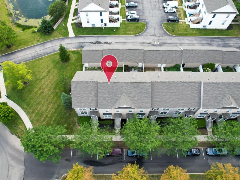 5269 Cross River Falls Boulevard, Unit 38, Dublin, OH 43016 Photo 59