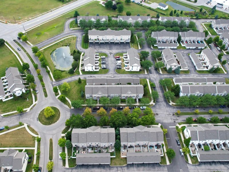 5269 Cross River Falls Boulevard, Unit 38, Dublin, OH 43016 Photo 64