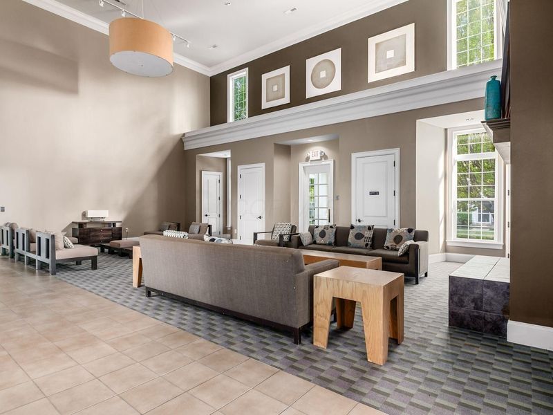 5269 Cross River Falls Boulevard, Unit 38, Dublin, OH 43016 Photo 71