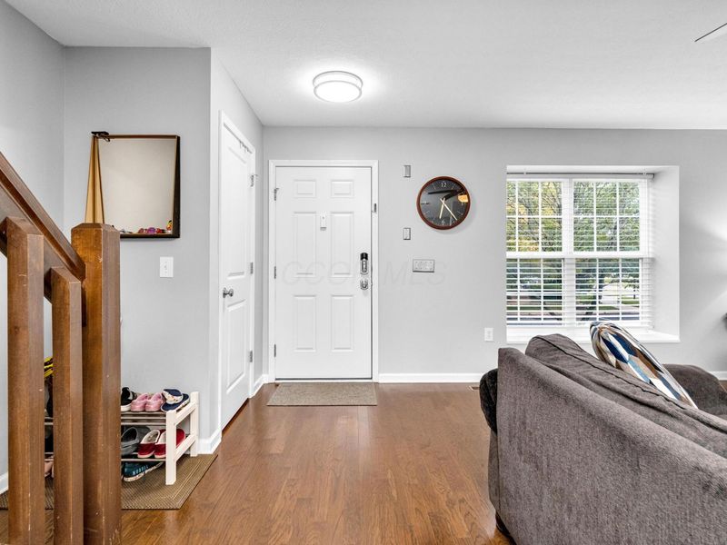 5269 Cross River Falls Boulevard, Unit 38, Dublin, OH 43016 Photo 9