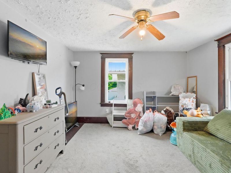 535 E Main Street , Ashland, OH 44805 Photo 10