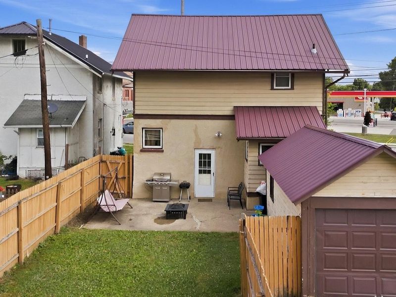 535 E Main Street , Ashland, OH 44805 Photo 19