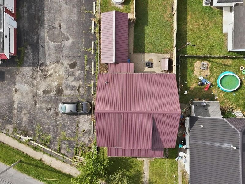 535 E Main Street , Ashland, OH 44805 Photo 20