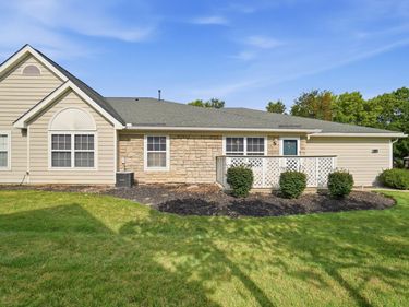 185 Groveport Pike, Unit 6B, Canal Winchester, OH 43110