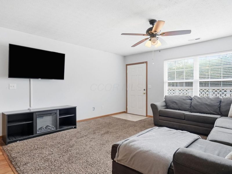 185 Groveport Pike , Unit 6B, Canal Winchester, OH 43110 Photo 10