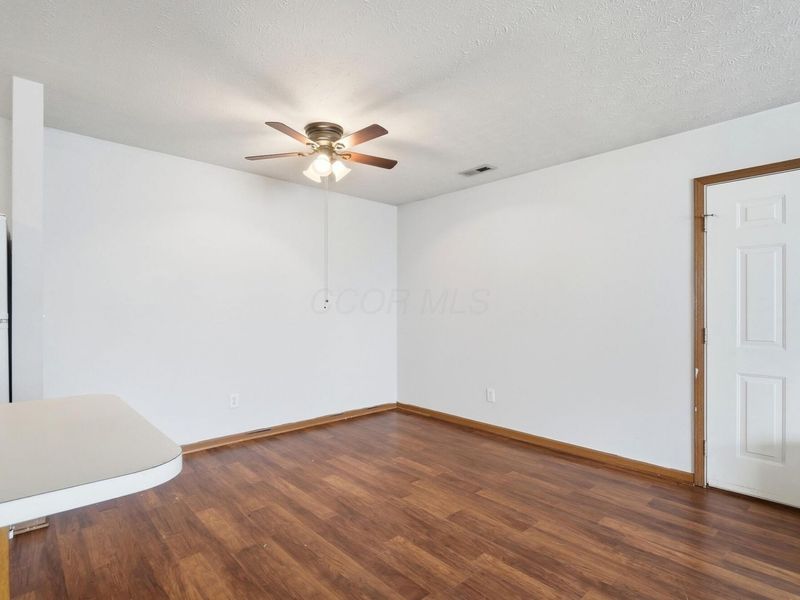 185 Groveport Pike , Unit 6B, Canal Winchester, OH 43110 Photo 11