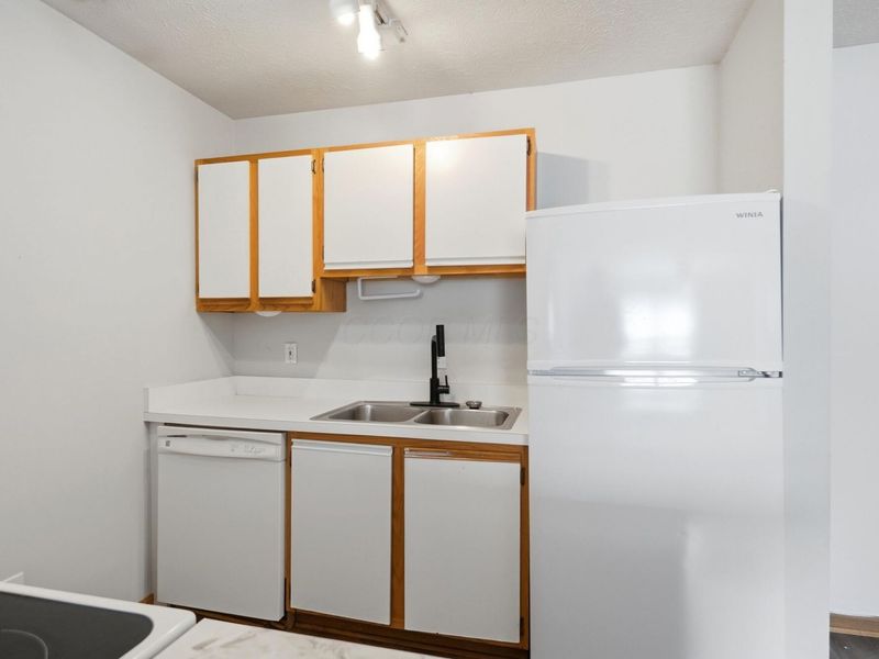 185 Groveport Pike , Unit 6B, Canal Winchester, OH 43110 Photo 14