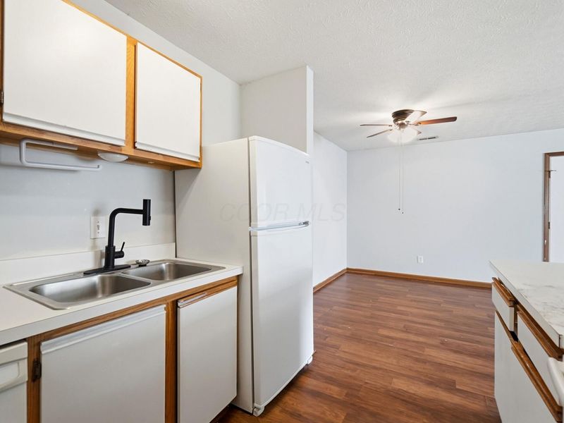 185 Groveport Pike , Unit 6B, Canal Winchester, OH 43110 Photo 16