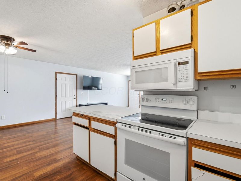 185 Groveport Pike , Unit 6B, Canal Winchester, OH 43110 Photo 18