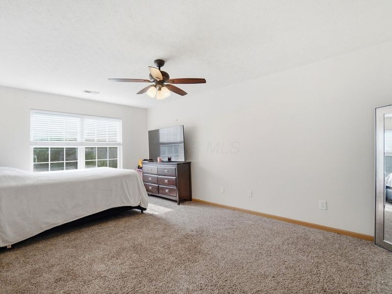 185 Groveport Pike , Unit 6B, Canal Winchester, OH 43110 Photo 19