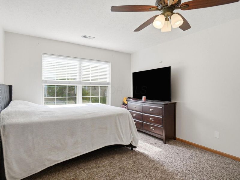 185 Groveport Pike , Unit 6B, Canal Winchester, OH 43110 Photo 20