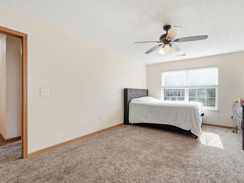 185 Groveport Pike , Unit 6B, Canal Winchester, OH 43110 Photo 21
