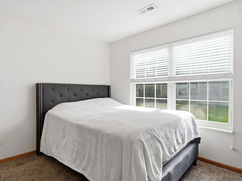 185 Groveport Pike , Unit 6B, Canal Winchester, OH 43110 Photo 22