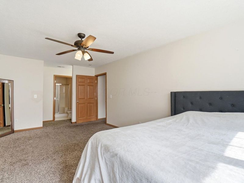 185 Groveport Pike , Unit 6B, Canal Winchester, OH 43110 Photo 23