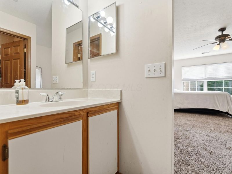 185 Groveport Pike , Unit 6B, Canal Winchester, OH 43110 Photo 26