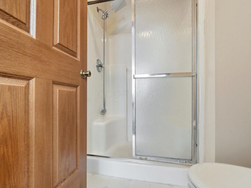 185 Groveport Pike , Unit 6B, Canal Winchester, OH 43110 Photo 27