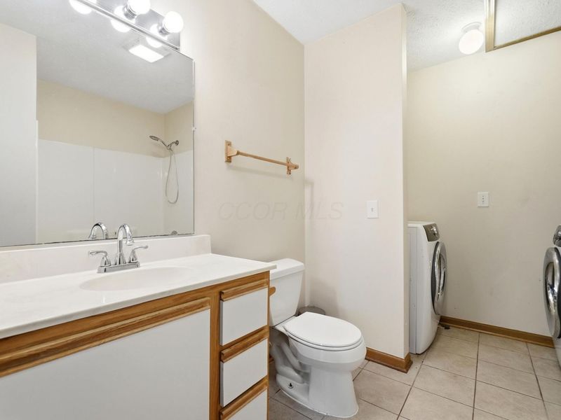 185 Groveport Pike , Unit 6B, Canal Winchester, OH 43110 Photo 28