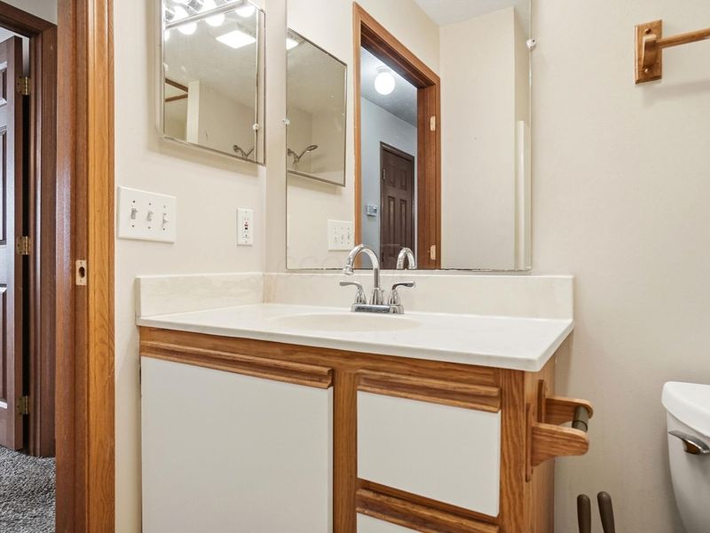 185 Groveport Pike , Unit 6B, Canal Winchester, OH 43110 Photo 29