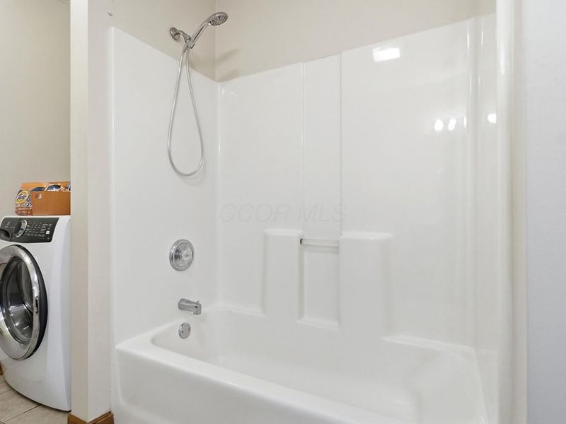 185 Groveport Pike , Unit 6B, Canal Winchester, OH 43110 Photo 30