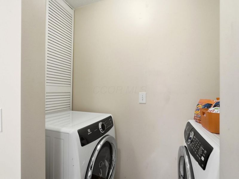185 Groveport Pike , Unit 6B, Canal Winchester, OH 43110 Photo 31