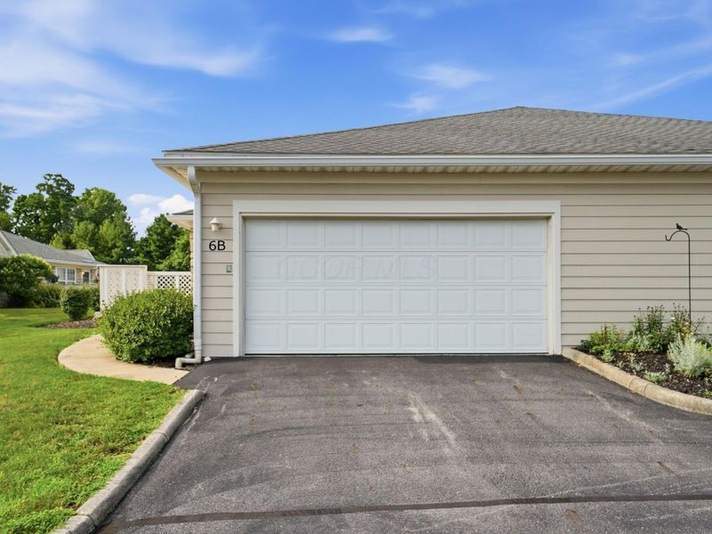 185 Groveport Pike , Unit 6B, Canal Winchester, OH 43110 Photo 32