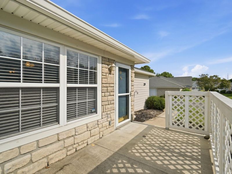 185 Groveport Pike , Unit 6B, Canal Winchester, OH 43110 Photo 5