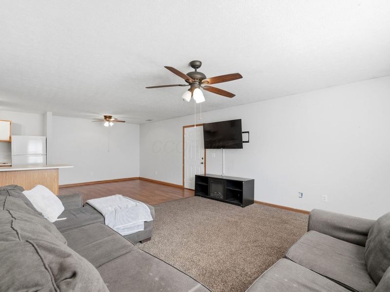 185 Groveport Pike , Unit 6B, Canal Winchester, OH 43110 Photo 7