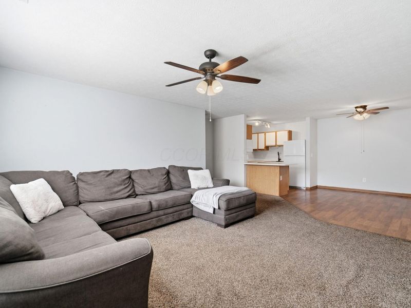 185 Groveport Pike , Unit 6B, Canal Winchester, OH 43110 Photo 8