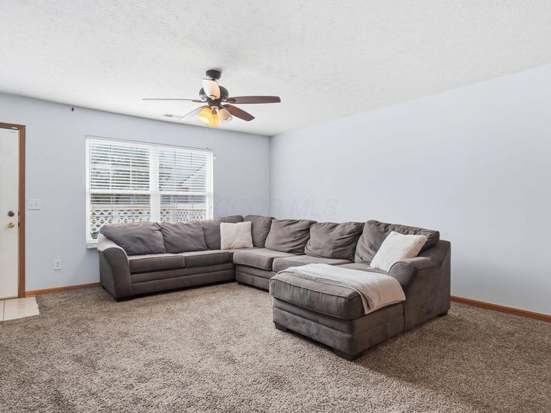 185 Groveport Pike , Unit 6B, Canal Winchester, OH 43110 Photo 9