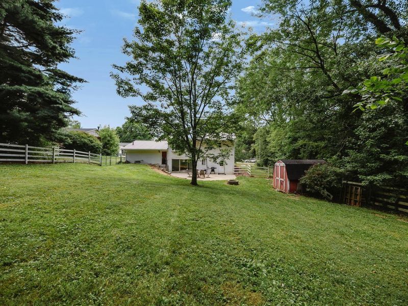 251 Cherokee Trail, Granville, OH 43023 Photo 40