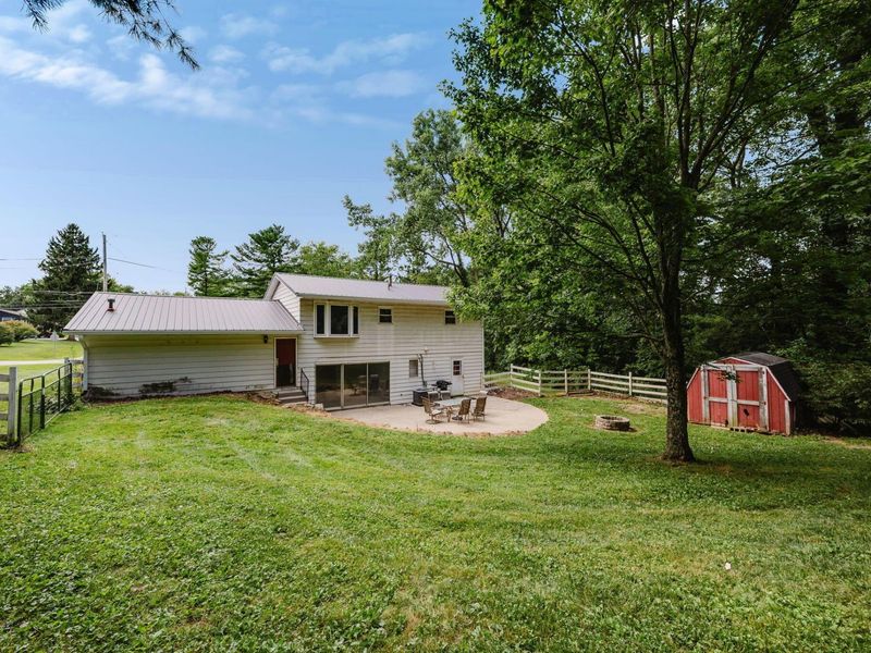 251 Cherokee Trail, Granville, OH 43023 Photo 41