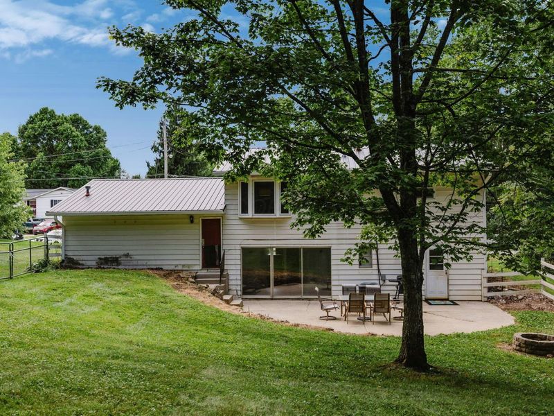 251 Cherokee Trail, Granville, OH 43023 Photo 42